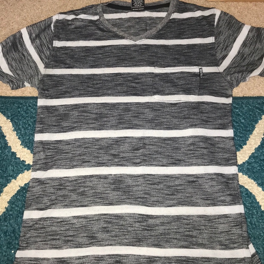Zoo York T-Shirt